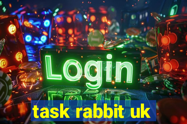 task rabbit uk