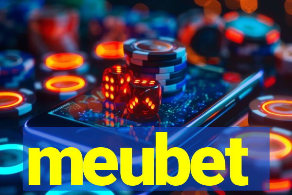 meubet