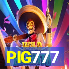 PIG777