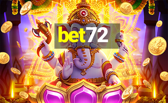 bet72