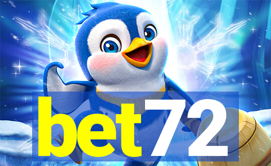 bet72