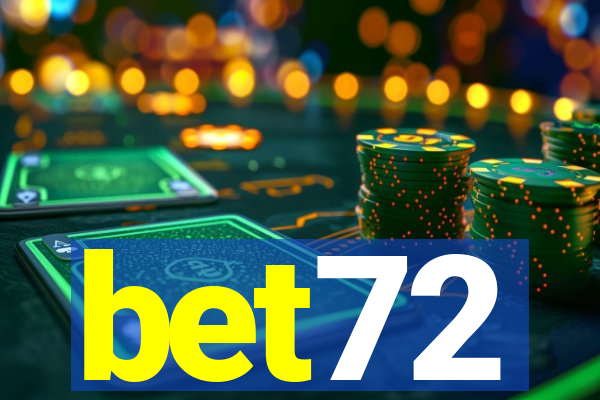 bet72