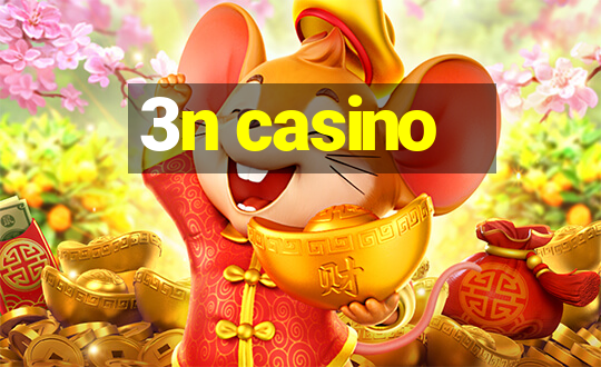 3n casino