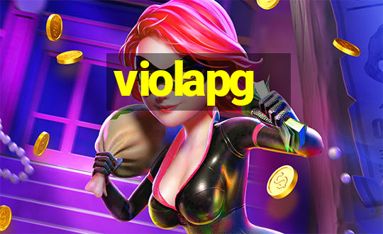 violapg