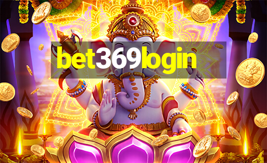 bet369login