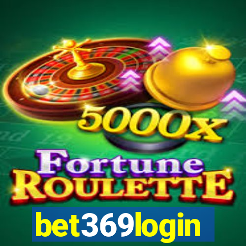 bet369login