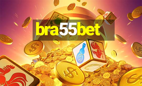 bra55bet