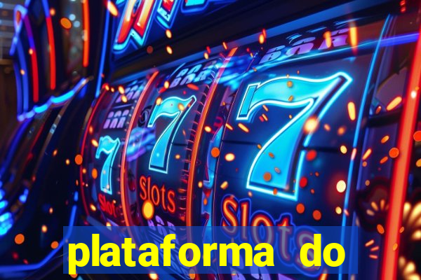 plataforma do coelho fortuna