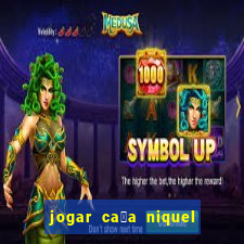 jogar ca莽a niquel halloween 30 linhas gr谩tis