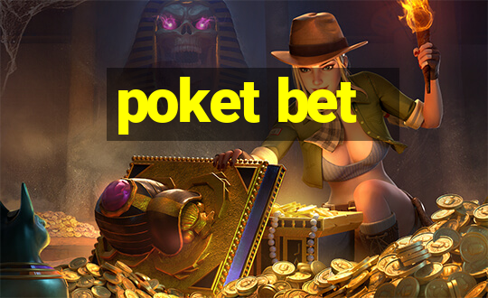 poket bet