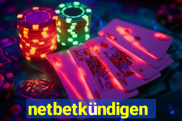 netbetkündigen