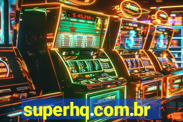 superhq.com.br