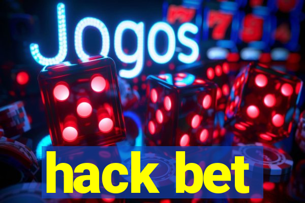 hack bet