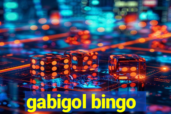 gabigol bingo