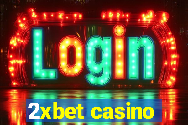 2xbet casino