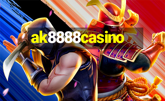 ak8888casino