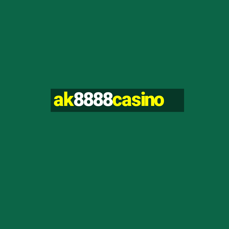 ak8888casino