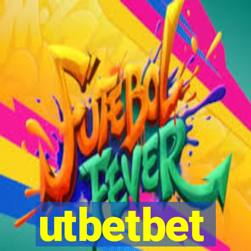 utbetbet