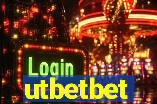 utbetbet