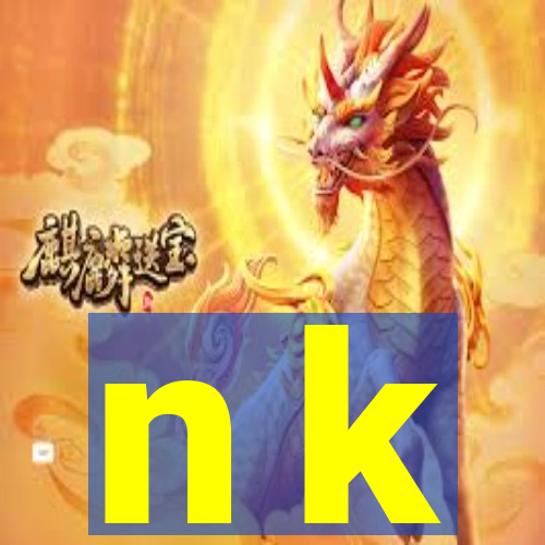 n k