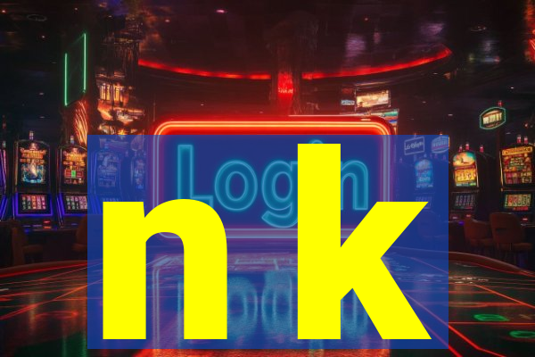 n k