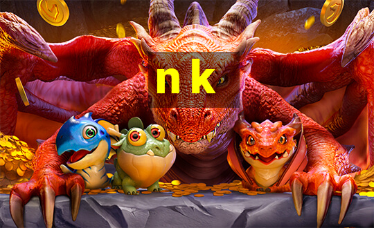 n k