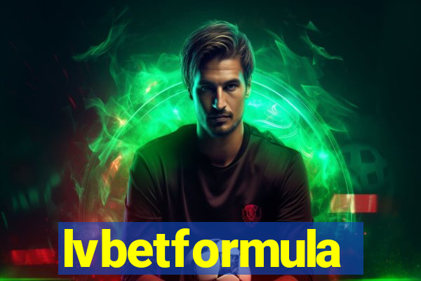 lvbetformula