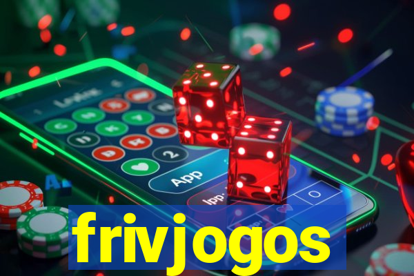 frivjogos