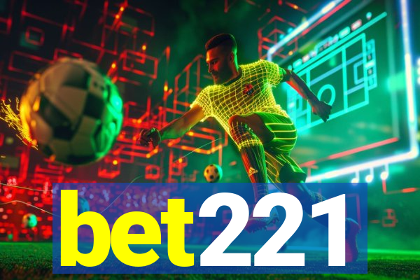 bet221