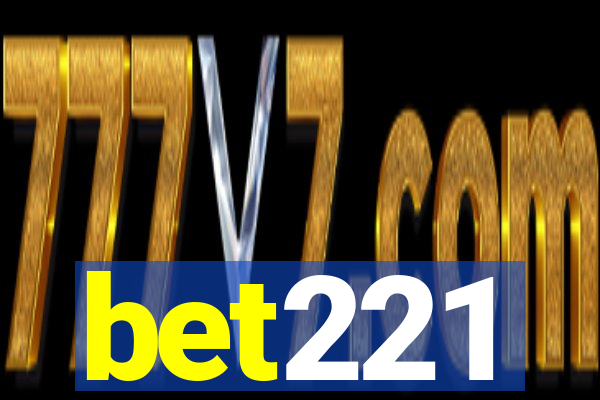 bet221