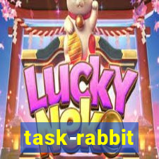 task-rabbit