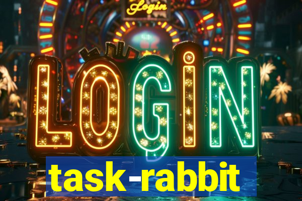 task-rabbit