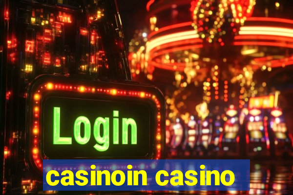 casinoin casino