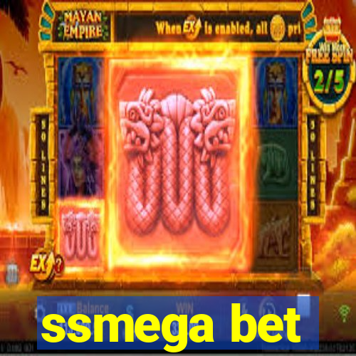 ssmega bet