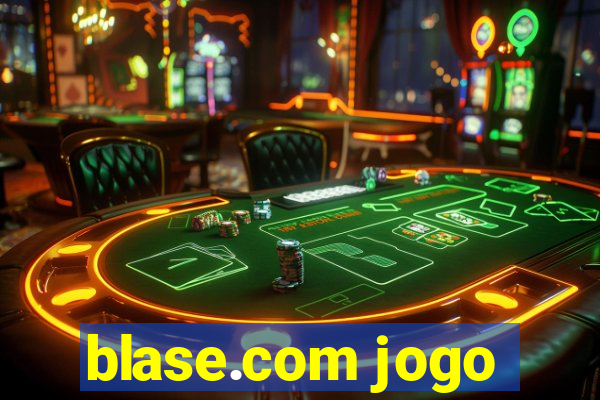 blase.com jogo