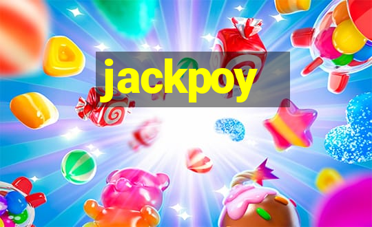 jackpoy