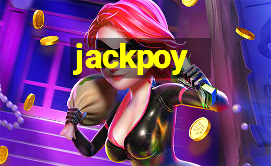 jackpoy