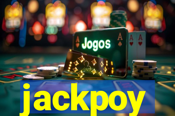 jackpoy