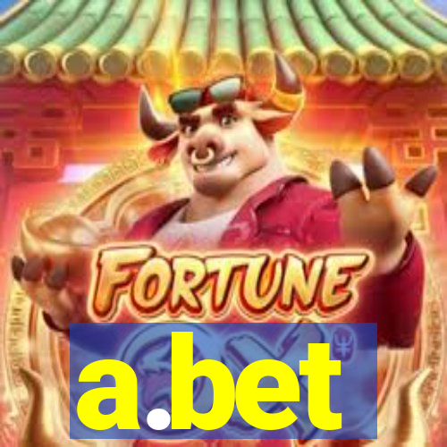 a.bet