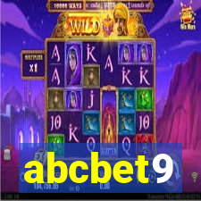 abcbet9