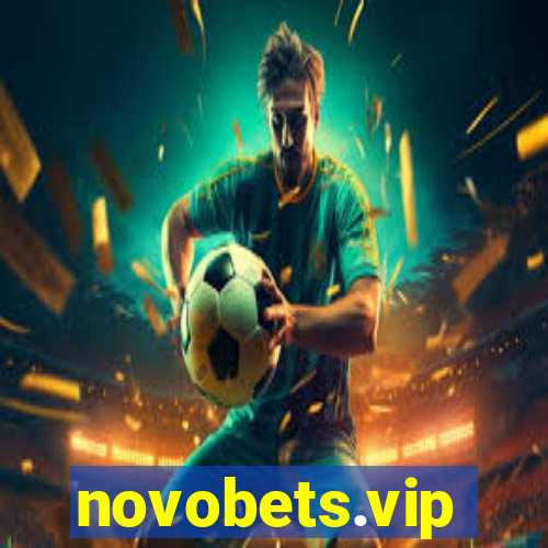 novobets.vip