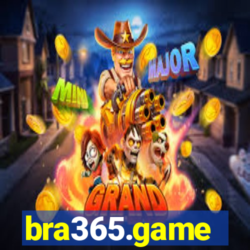 bra365.game