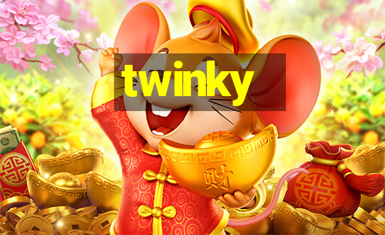 twinky