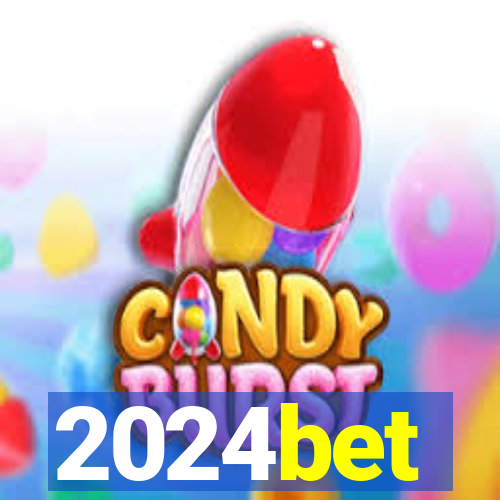 2024bet