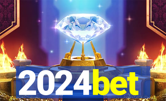 2024bet