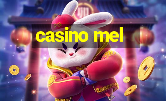 casino mel