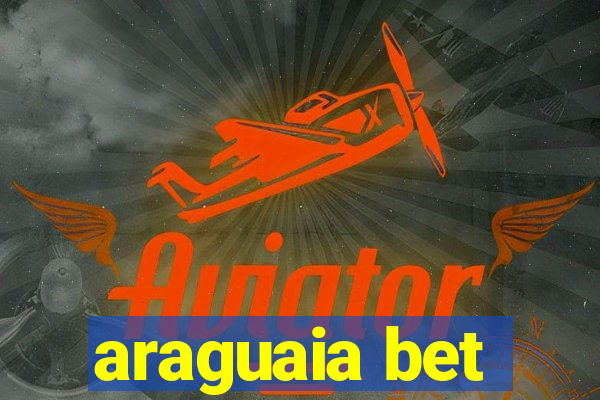 araguaia bet