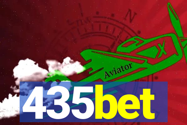 435bet