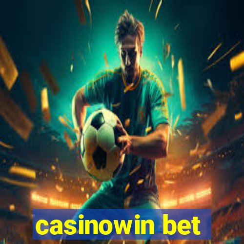 casinowin bet