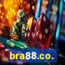 bra88.co.